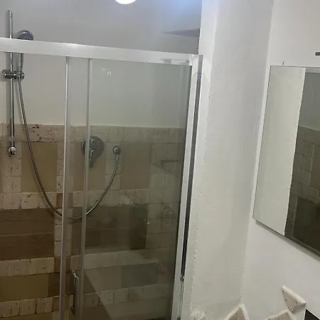 La Playa Del Sol Appartement